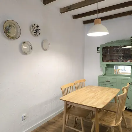 Casa Do Camondo Veiros (Aveiro)