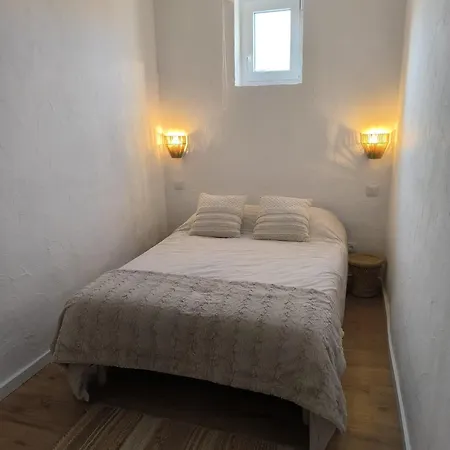 Casa Do Camondo Dom wakacyjny *