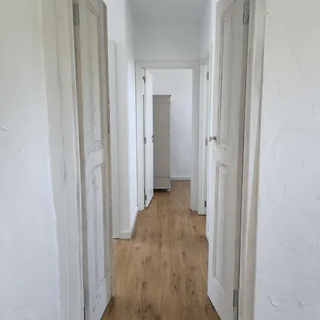 Casa Do Camondo Veiros (Aveiro)