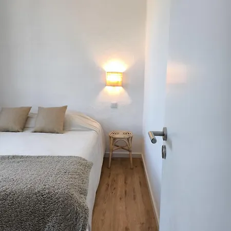 Casa vacanze Casa Do Camondo Veiros (Aveiro)