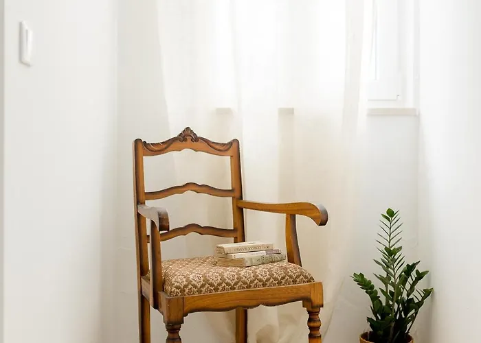 Casa Do Camondo Casa de Férias *