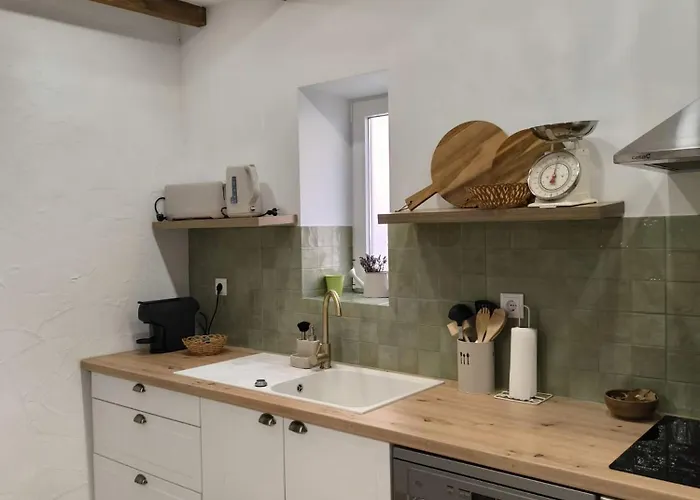 Casa Do Camondo Casa de Férias Veiros (Aveiro)