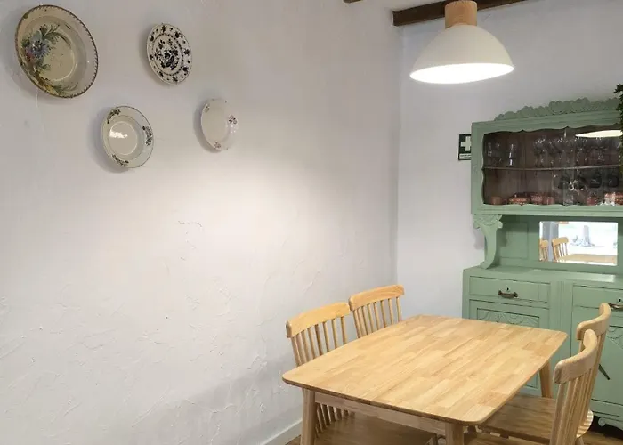 Casa Do Camondo Veiros (Aveiro)