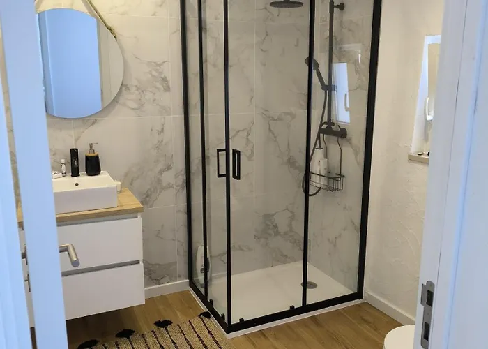 Casa Do Camondo Casa de Férias