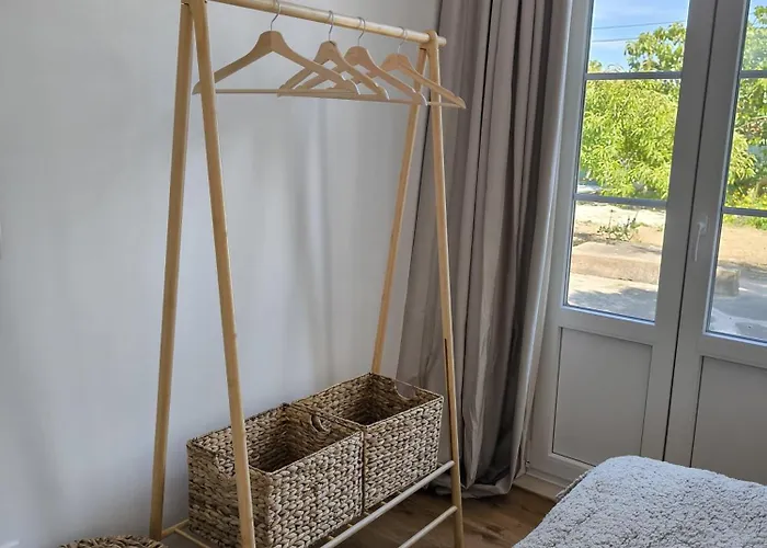 Casa Do Camondo Casa de Férias Veiros (Aveiro)