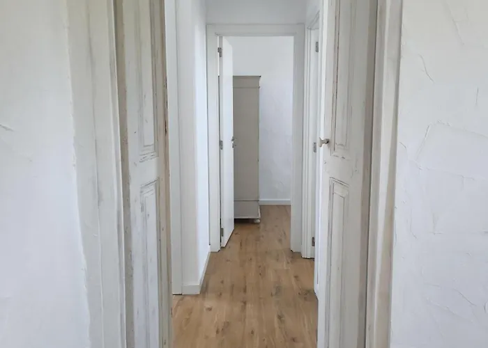 Casa Do Camondo Veiros (Aveiro)