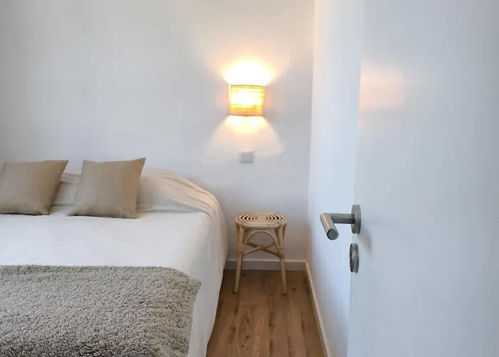 Сasa de vacaciones Casa Do Camondo Veiros (Aveiro)